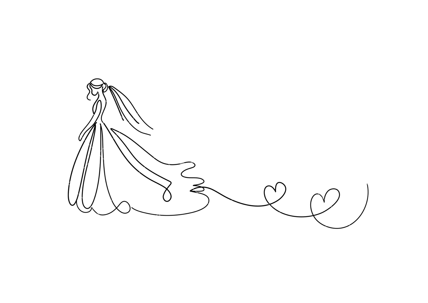 Brides