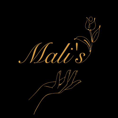 Malis