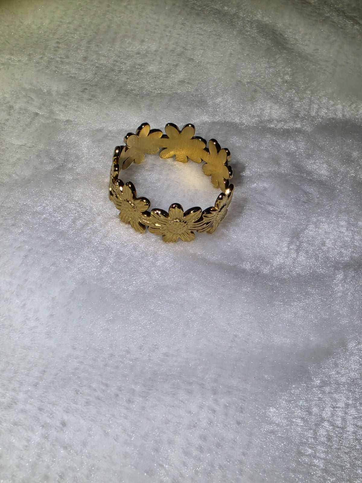Daily ring 2