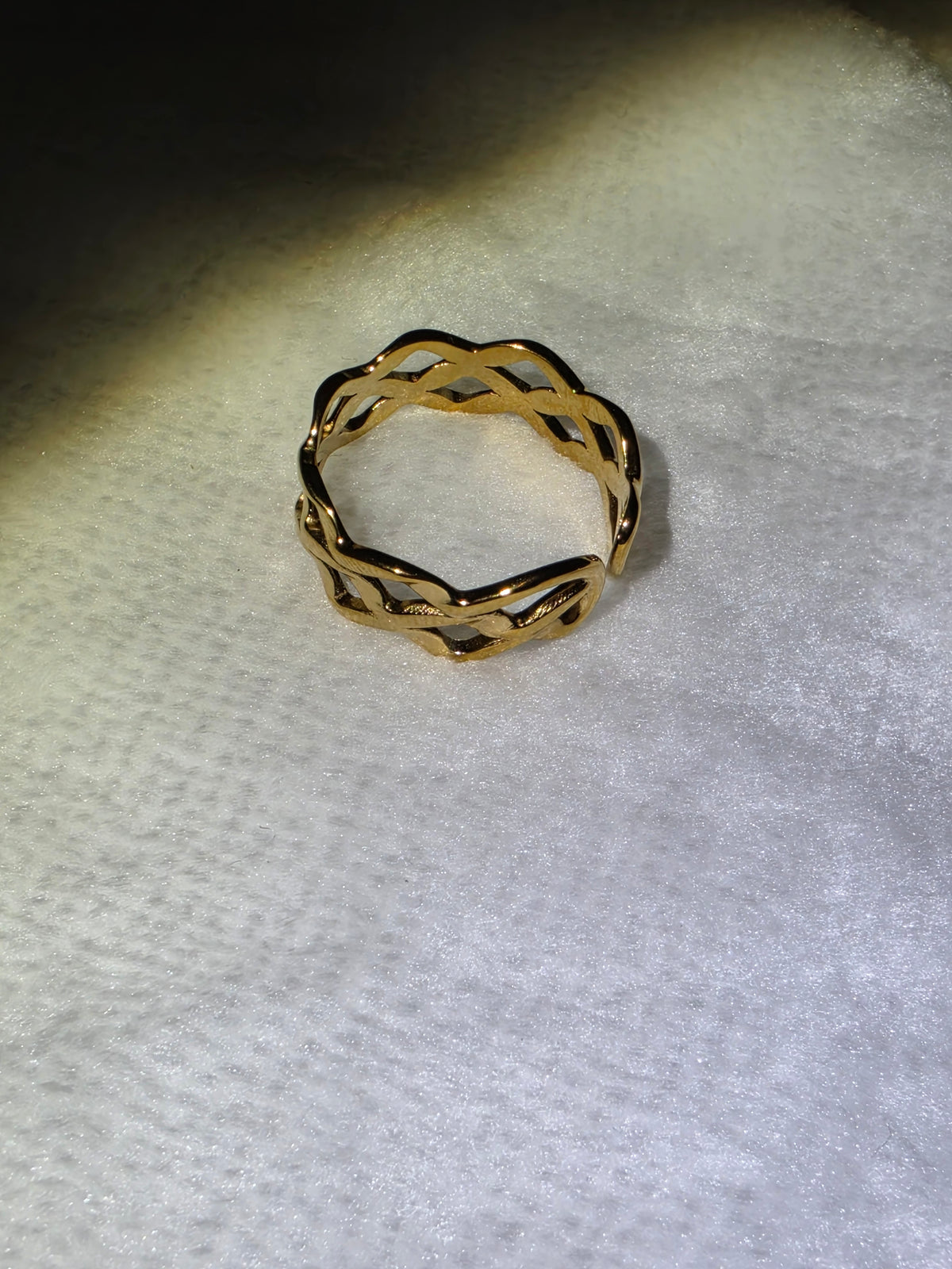 Daily ring 2
