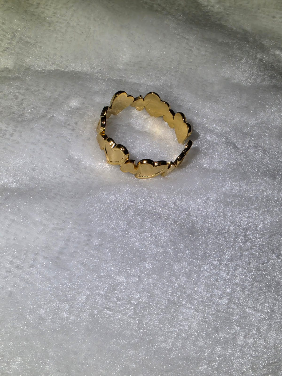 Daily ring 2