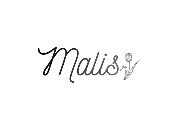 Malis